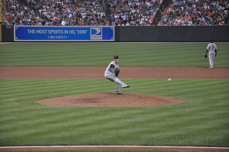 Williams First Mets Game 39.jpg